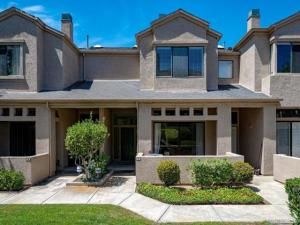 MLS #250036964SD image #0