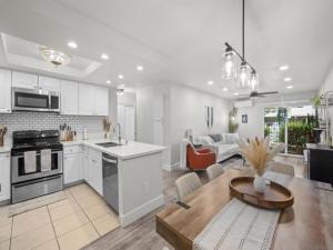 MLS #250036993SD image #0