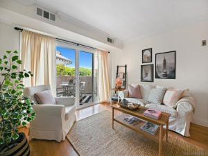 MLS #250036994SD image #0