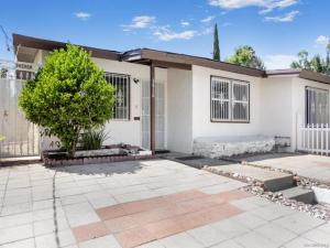 MLS #250036995SD image #0