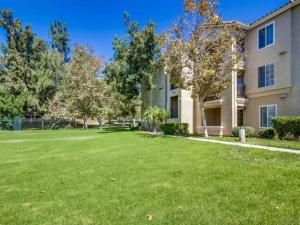 MLS #250037010SD image #0