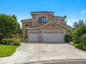MLS #250037011SD image #0