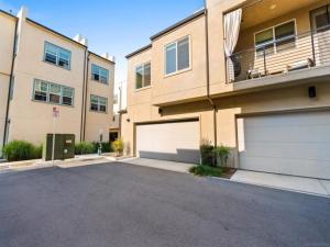MLS #250037014SD image #0