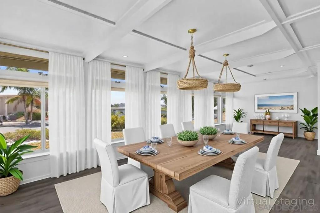 MLS #250037022SD image #0