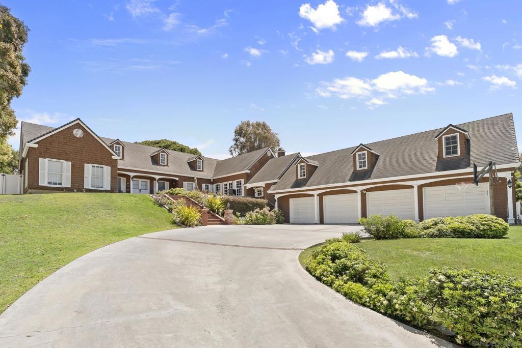 MLS #250037042SD image #0