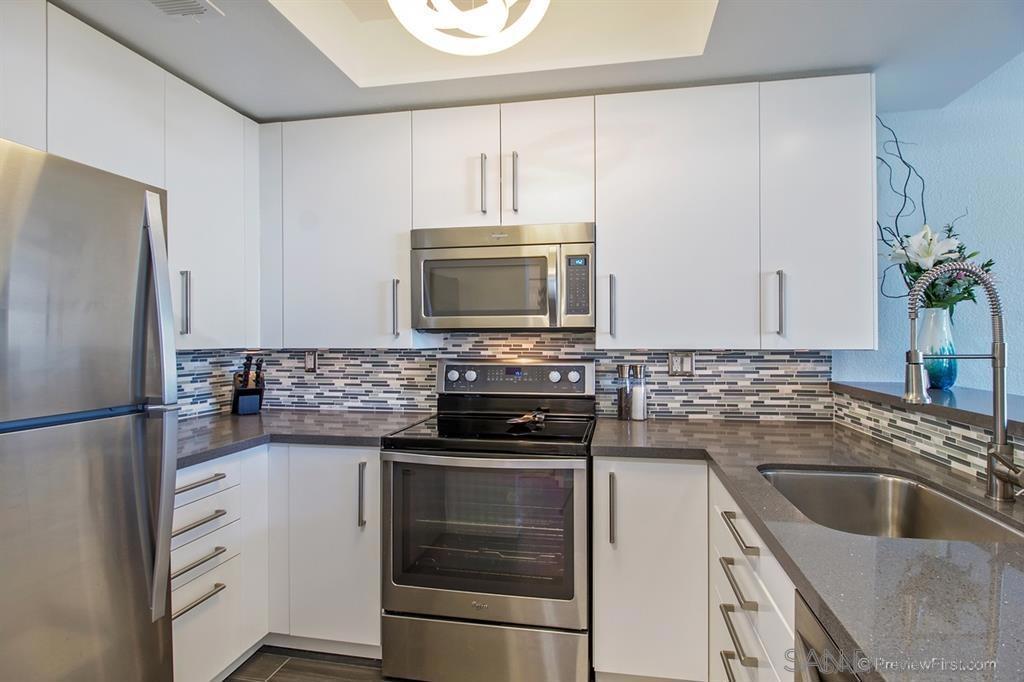 MLS #250037045SD image #0