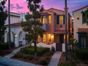 MLS #250037051SD image #0