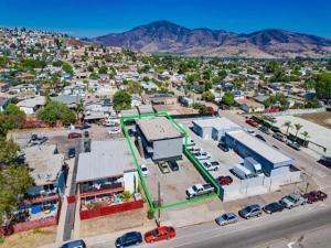 MLS #250037052SD image #0