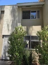 MLS #250037059SD image #0