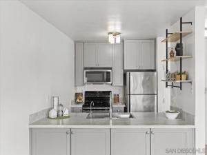 MLS #250037067SD image #0