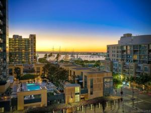 MLS #250037068SD image #0