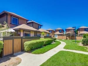 MLS #250037075SD image #0