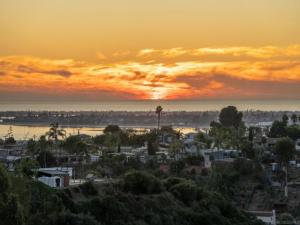 MLS #250037076SD image #0