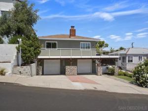 MLS #250037083SD image #0