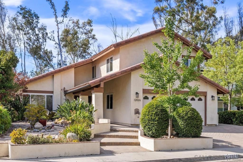 MLS #250037085SD image #0