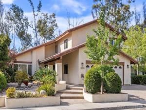 MLS #250037085SD image #0