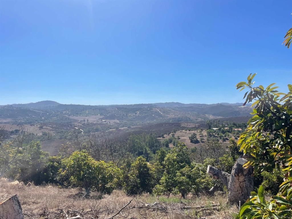 MLS #250037088SD image #0