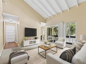 MLS #250037090SD image #0