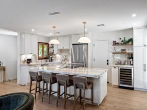 MLS #250037095SD image #0