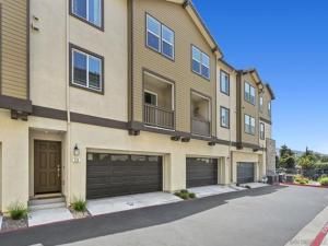 MLS #250037096SD image #0