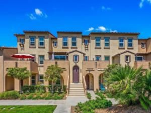 MLS #250037114SD image #0