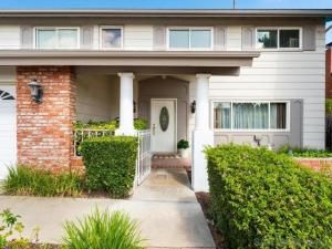 MLS #250037121SD image #0