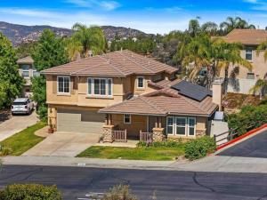 MLS #250037139SD image #0