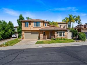 MLS #250037139SD image #0