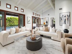 MLS #250037141SD image #0