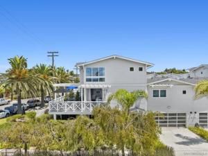 MLS #250037143SD image #0