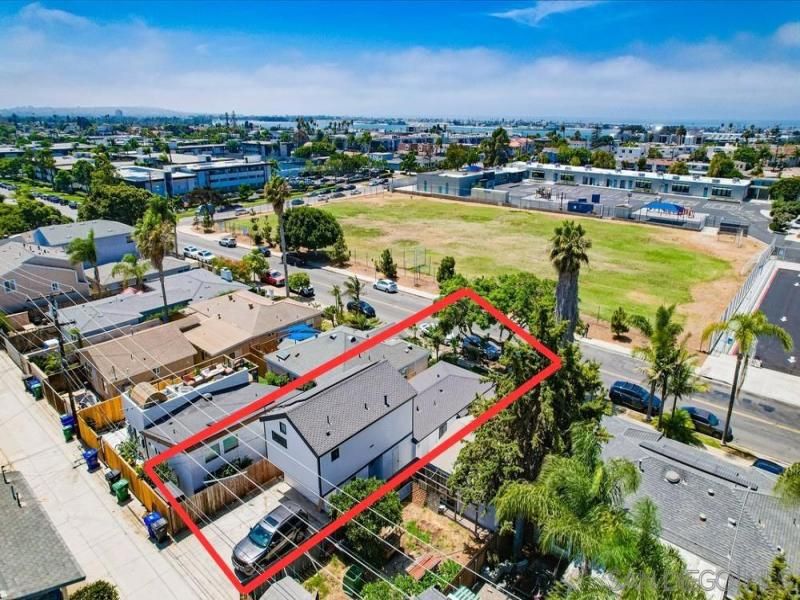 MLS #250037147SD image #0