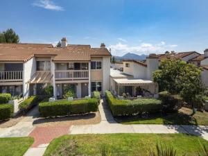 MLS #250037152SD image #0