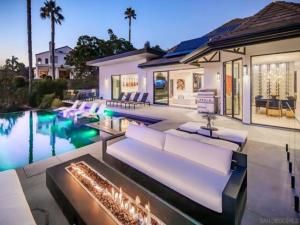 MLS #250037156SD image #0