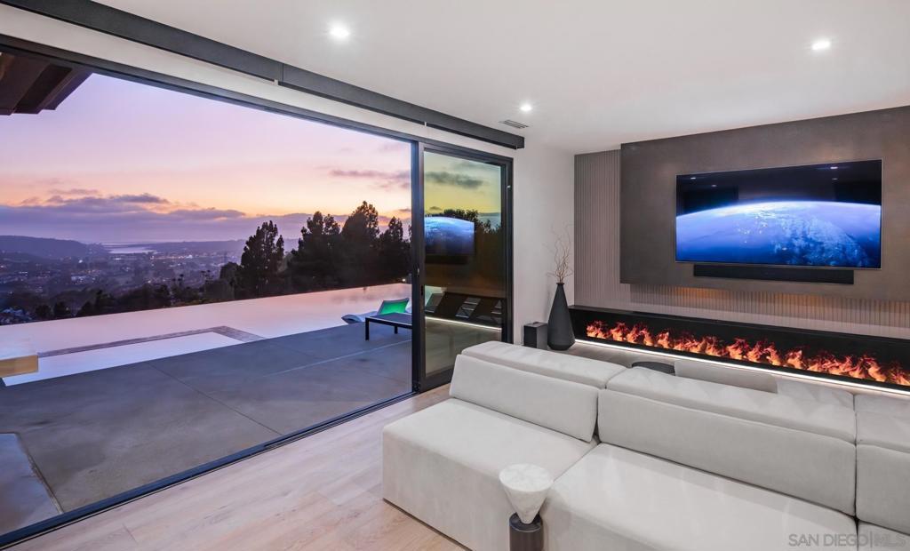 MLS #250037156SD image #0