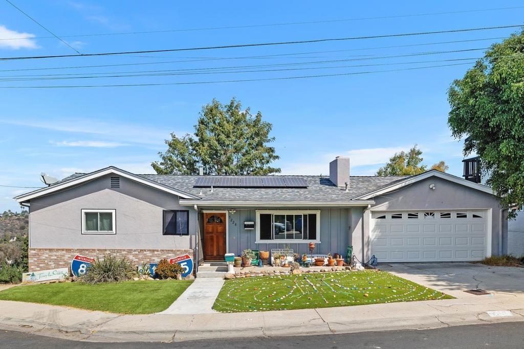 MLS #250037159SD image #0