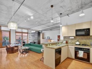 MLS #250037161SD image #0