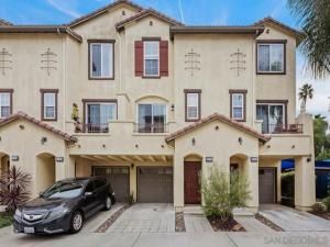 MLS #250037175SD image #0