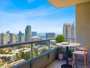 MLS #250037180SD image #0