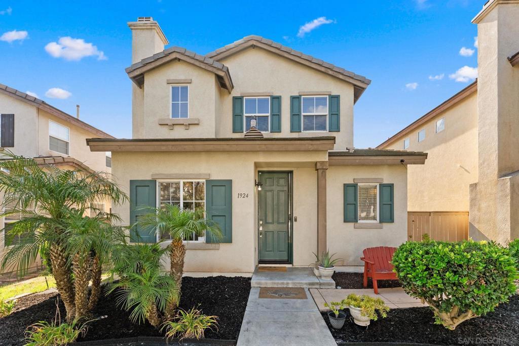 MLS #250037181SD image #0