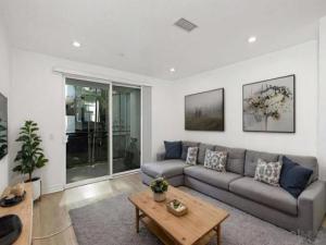 MLS #250037189SD image #0