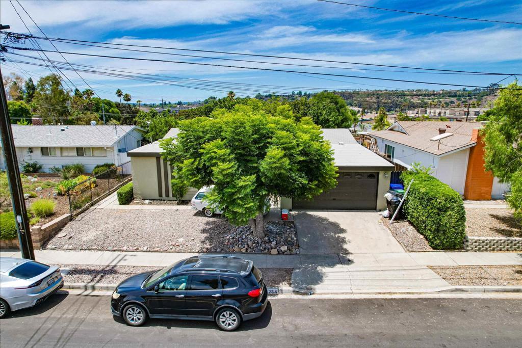 MLS #250037192SD image #0