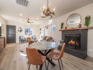 MLS #250037218SD image #0