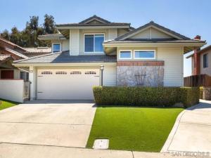 MLS #250037221SD image #0