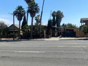 MLS #250037234SD img 0