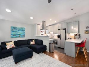 MLS #250037236SD image #0