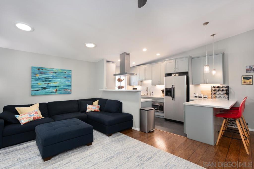 MLS #250037236SD image #0