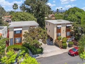 MLS #250037245SD image #0