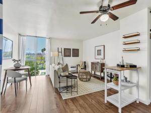 MLS #250037259SD image #0