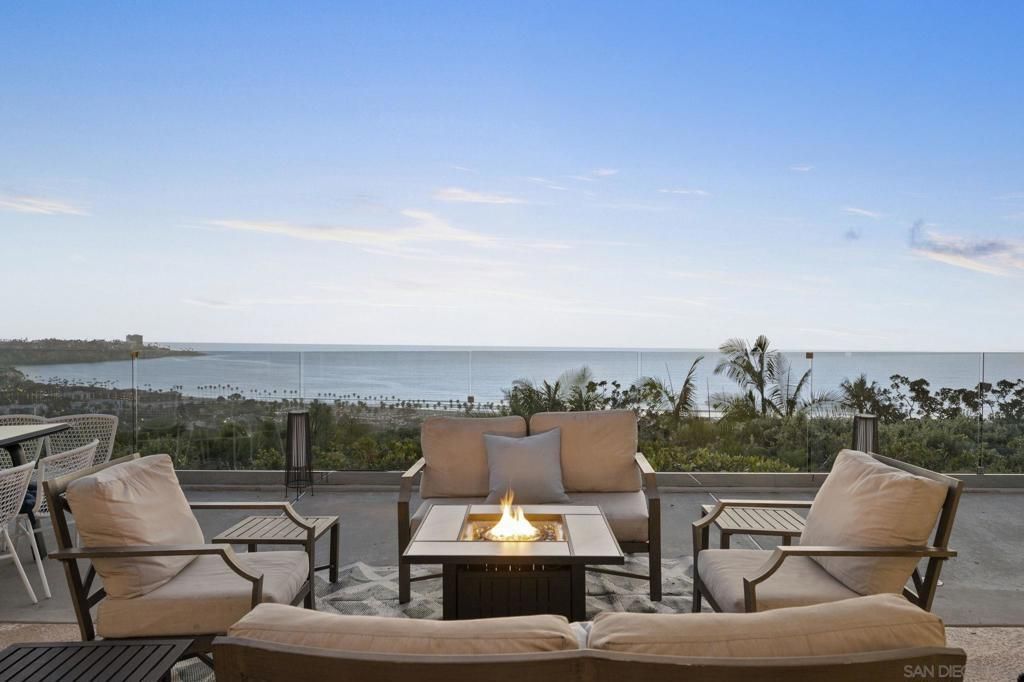 MLS #250037283SD image #0