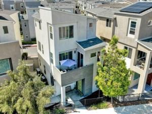 MLS #250037287SD image #0